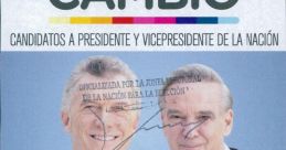 Boletanojento