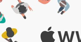 WWDC 2017
