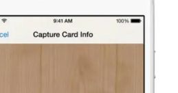 Apple Pay and SoftBank add