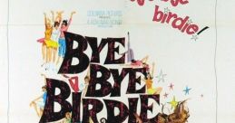 Byebyeee