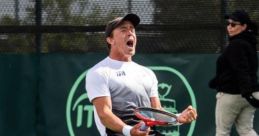 Davis Cup