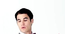 NYAHHHHHH