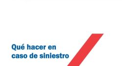 Quedificilmelapusistediablo