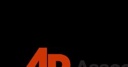 Associated Press