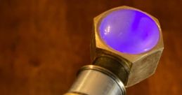Sonic Laser