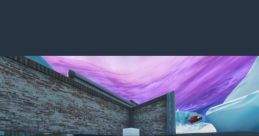 Greasy grove