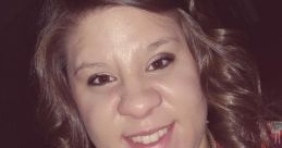 MrsJLindsey
