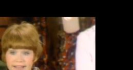 Applause ft Bonnie Franklin