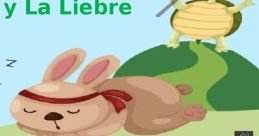 Ando en Las Liebres