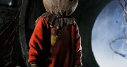 Trick 'r Treat