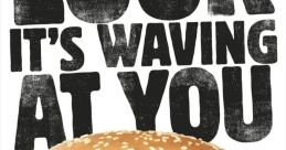 Burgerkngdjhcgxvdb1212