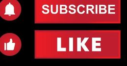 Subscribe arsolo