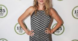 Celebrity Sierra Club