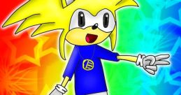 Emen