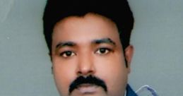 Avinash Ranjan