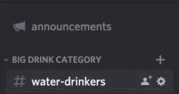 Discord Speed Boost