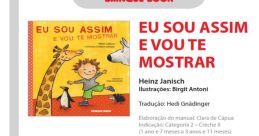 Assim
