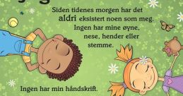United - du har sparken du har jobb