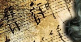 Beethoven Play and download Beethoven clips. #way to go #nice job #well done #kudos #bravo #appreciation