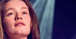 Sigrid