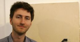 Andrew1