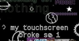 AUGHHHHHHHH AUGHHHHHHHHHHHHH Meme effect The combination of "AUGHHHHHHHH AUGHHHHHHHHHHHHH" has become synonymous with a