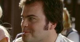 Shallow Hal