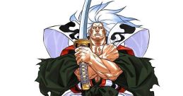 VS! - Samurai Shodown 6