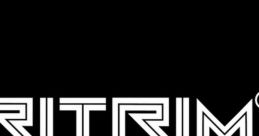 Kritrim