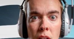 ParkerGames