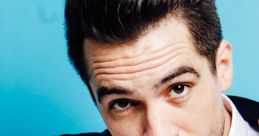 Brendon Urie