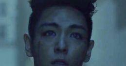 Big Bang - Loser M-V