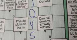 KTO TAK MÓWI