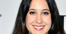 Vanessa Carlton