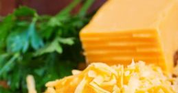 Cheddarost
