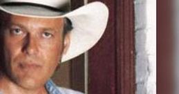 Ricky Van Shelton