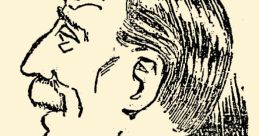 Waldemar - Hei Arthur
