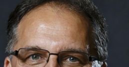 Stan Van Gundy