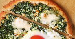 Puzza puzza puzza
