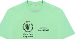 WFP SHEEEIIIIT The first that comes to mind when thinking of WFP SHEEEIIIIT is a loud, guttural exclamation that can be