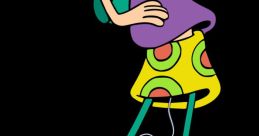 Pepper Ann