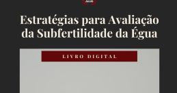 Vá pra baxa da égua capivara!