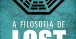 Simone Lost - Que doidera!
