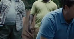 Spice Adams Gillette Ad
