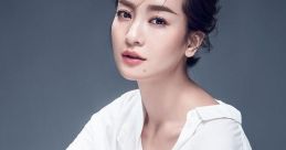 Lisheng_ii