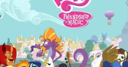MLP