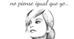 A mi me da lo mismo