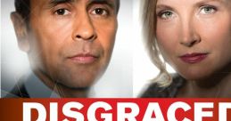Disgraçadu!