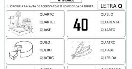 Para q o que
