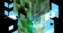 Creeper 7